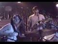 YouTube - White Stripes - Lafayette Blues - 2001/09/14