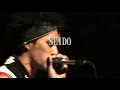 ISOPP festival-opening-