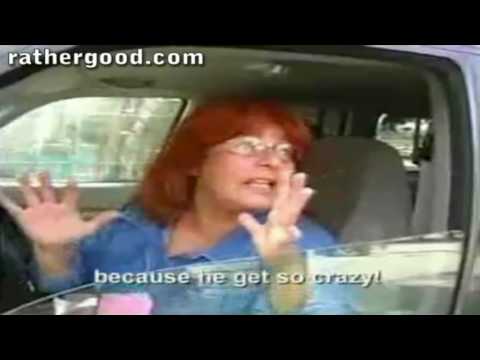 He Bite Me Remix