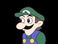 Weegee\