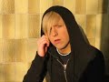 your-call-rusko-secondhand-serenade.html