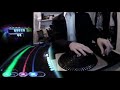 DJ Hero Expert /w Hands - Common