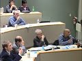 BUS 477 Clairvoyant Technologies-Panel Feedback