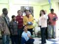 m-CELEBRA-EL-DIA-DE-