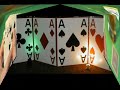 You Got All The Aces -Aretha Franklin You Got All The Aces -Aretha Franklin