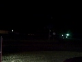 May 5. 2009 F.I.T. Storm Chase (Part 1 of 2)