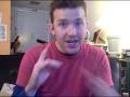 Barack Paper Scissors - VID00066
