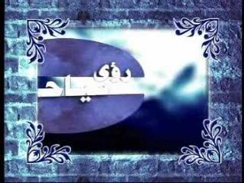 arab 69,tv