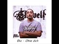 Eko - ohne dich