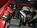 1993 RX7 1993 RX7