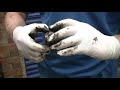 Corsa Workshop Manual DIY-DVDS.com - free flv video @ vwatch.tv