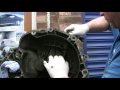 Corsa Workshop Manual DIY-DVDS.com