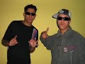 se mexer com nos