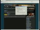 How to download skins to counter-strike source! How to download skins to counter-strike source!