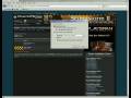 How to download skins to counter-strike source!