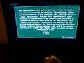 videos de BAN FROM SOCOM...