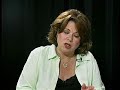 Real Estate In Review- (818) 701-7483 Episode 2 Segment 2