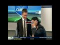 Fonseca contro Cavani.avi