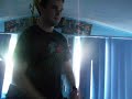 Sean covering who the fu*k taught you snaps!!! - carpathian for the pig squeal comp