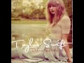 songtext und deutsche Übersetzung von taylor-swift-the-moment-i-knew