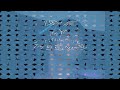 MWK (Midwest Kings) 'Till I'm blue'