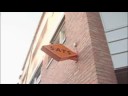 Lyngby Lads -The Shake