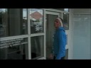 Lyngby Lads -The Shake
