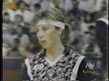 volleyball voley seul 88 peru urss