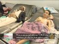 الاقتصاد والناس -- مشاكل الصحة في اليمن 15/9/2012