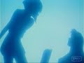 AMV - Deep Calm AMV - Deep Calm