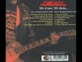 Budgie - Panzer division destroyed (the best version)