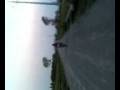 videos de bike stunt.3gp