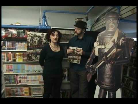 YouTube Preview Image