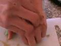 Urawaza: How to get pen marks off your hands