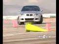 BMW M3 Drift BMW M3 Drift