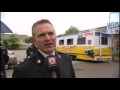 Brabantse politie jaagt op wegpiraten