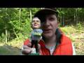 Bama Fan vs. Bobblehead!