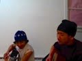 Sandaran Hati - Letto Sandaran Hati - Letto