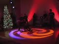 Three Step Show @ Sofitel Hotel in Beverly Hills Three Step Show @ Sofitel Hotel in Beverly Hills