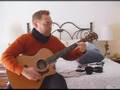 3/31/07 Videolog 