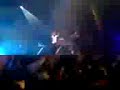 Armin Van Burren no Skol Beats 2008