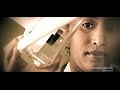 Akkarapacha Album Song Anthimayangum Neram