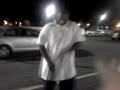 DA BLOW Dance by Dem Swag Boi\ DA BLOW Dance by Dem Swag Boi\