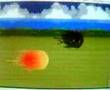 Sonic RPG Ep.5