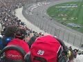 Fontana Rain delay Fontana Rain delay