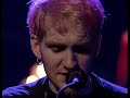 Alice In Chains - Rooster
