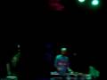 Oddisee + Kev Brown (Sydney Uni 5.9.07)