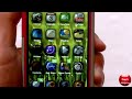 Gimmicky as it may be, this 3D background mod for iOS looks pretty sweet http://t.co/WVXwPa5A /via @Rachael