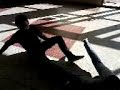 skate rater ^^