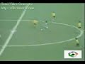 another elegant former french footballer. goal-rate of a top class striker. pin point passing. they say he could pass a ball through the eye of a needle. breathtaking